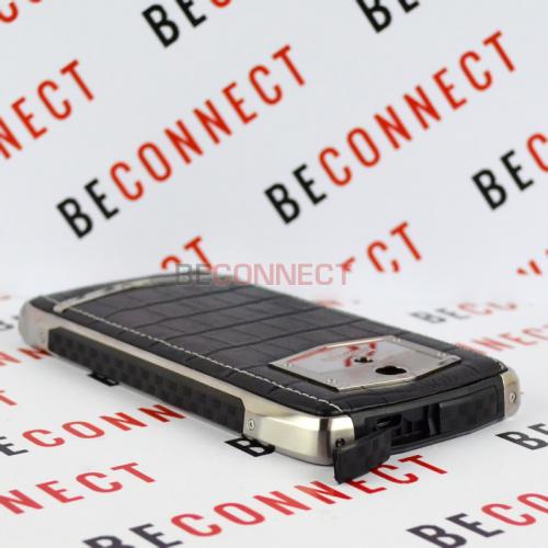 Doogee T5 Black